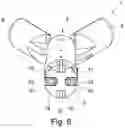 Fig. 09 - Medical instrument