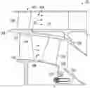 Fig. 01 - Stator configuration for gas turbine engine