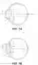 Fig. 02 - Systems and methods for vergence matching of an intraocular lens with refractive index writing