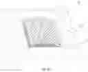 Fig. 07 - Method for controlling heat transfer between a mainly solid base and the ambient medium