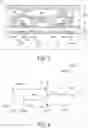 Fig. 07 - Electro-optical device and electronic apparatus