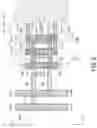 Fig. 08 - Electro-optical device and electronic apparatus