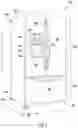 Fig. 02 - Machine readable ice cube mold and maker