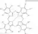 Fig. 02 - COMPOUND, ANTI-REFLECTIVE FILM COMPRISING SAME, AND DISPLAY DEVICE