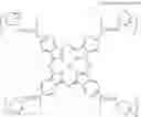 Fig. 04 - COMPOUND, ANTI-REFLECTIVE FILM COMPRISING SAME, AND DISPLAY DEVICE