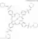Fig. 08 - COMPOUND, ANTI-REFLECTIVE FILM COMPRISING SAME, AND DISPLAY DEVICE