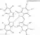 Fig. 09 - COMPOUND, ANTI-REFLECTIVE FILM COMPRISING SAME, AND DISPLAY DEVICE