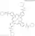 Fig. 20 - COMPOUND, ANTI-REFLECTIVE FILM COMPRISING SAME, AND DISPLAY DEVICE