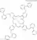 Fig. 22 - COMPOUND, ANTI-REFLECTIVE FILM COMPRISING SAME, AND DISPLAY DEVICE