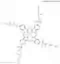 Fig. 23 - COMPOUND, ANTI-REFLECTIVE FILM COMPRISING SAME, AND DISPLAY DEVICE