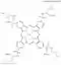 Fig. 24 - COMPOUND, ANTI-REFLECTIVE FILM COMPRISING SAME, AND DISPLAY DEVICE
