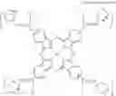 Fig. 27 - COMPOUND, ANTI-REFLECTIVE FILM COMPRISING SAME, AND DISPLAY DEVICE