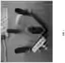 Fig. 02 - Clamping device for an electrochemical cell stack