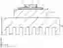 Fig. 01 - Electronic component mounting substrate and electronic device