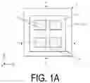 Fig. 02 - Electronic component mounting substrate and electronic device