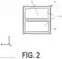 Fig. 04 - Electronic component mounting substrate and electronic device