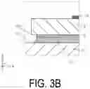 Fig. 06 - Electronic component mounting substrate and electronic device
