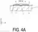 Fig. 07 - Electronic component mounting substrate and electronic device