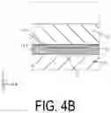 Fig. 08 - Electronic component mounting substrate and electronic device