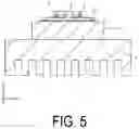 Fig. 09 - Electronic component mounting substrate and electronic device
