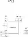 Fig. 06 - Method and device for signaling image information