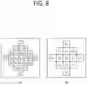 Fig. 09 - Method and device for signaling image information