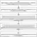 Fig. 01 - Apparatus and method of enhanced channel state information (CSI) feedback for enhanced physical downlink control channel (PDCCH) transmission with multiple beams from multiple transmit receive points (TRPs)