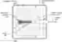 Fig. 01 - Cable Railing Fitting