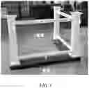 Fig. 02 - Cable Railing Fitting