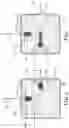 Fig. 06 - Cable Railing Fitting
