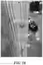 Fig. 08 - Cable Railing Fitting