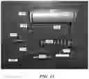 Fig. 09 - Cable Railing Fitting