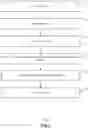 Fig. 04 - SYSTEMS AND METHODS FOR SENDING CLAIM STATUS REQUESTS