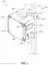 Fig. 02 - Waterfowl Motion Simulation Device