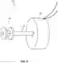 Fig. 06 - Waterfowl Motion Simulation Device
