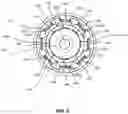 Fig. 07 - Waterfowl Motion Simulation Device