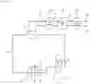 Fig. 02 - HEAT PUMP SYSTEM AND COOLING/HEATING SYSTEM USING SAME
