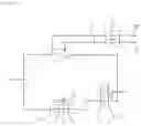Fig. 08 - HEAT PUMP SYSTEM AND COOLING/HEATING SYSTEM USING SAME