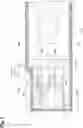 Fig. 02 - X-ray generation device