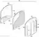 Fig. 01 - Insect trap device and method of using