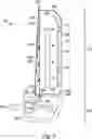 Fig. 06 - Insect trap device and method of using