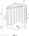 Fig. 07 - Insect trap device and method of using