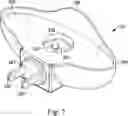 Fig. 08 - Insect trap device and method of using