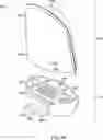 Fig. 40 - Insect trap device and method of using