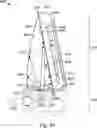 Fig. 41 - Insect trap device and method of using
