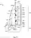 Fig. 43 - Insect trap device and method of using