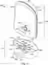 Fig. 44 - Insect trap device and method of using