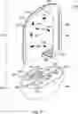 Fig. 45 - Insect trap device and method of using