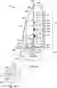 Fig. 46 - Insect trap device and method of using