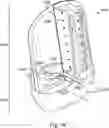 Fig. 49 - Insect trap device and method of using